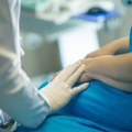 O čemu ljudi najviše razmišljaju pred smrt? Doktorka koja radi sa najtežim pacijentima otkrila zbog ovoga se kaju