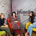 Zašto aktivisti smetaju vlastima ili kako Snežana Ilić i Jelena Kulić ruše predrasude o aktivizmu