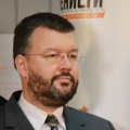 Profesor Antić: Ovaj anarhistički pokret je od samog početka nasilan VIDEO