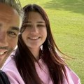Eva (16) nestala na 1. maj, roditelji strahuju da je uvučena u nešto strašno: "Ona je pod njihovom kontrolom"