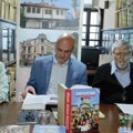 Bogatstvo srpskog naroda