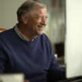 Gates oštro kritizirao Muska i njegov rad u Trumpovoj administraciji