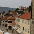 Ako idete u Herceg Novi morate znati Uvedena izletnička taksa za obilazak Starog grada, evo koliko je