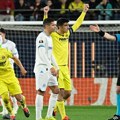 Uefa odredila sudije finalnih mečeva evropskih takmičenja