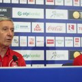 Divac, Bogdanović, Micić, Pešić, Rađa, Kukoč... Najavljuje se pompezan spisak gostiju na Fajnal foru Evrolige