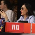 "Mrtva si kad odemo odavde" Cecina bubica ostala uključena i sve se čulo emisiji, folk pevačica ozbiljno zapretila…