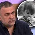 Otkriveno zašto je majka Danke Ilić provela skoro četiri sata na saslušanju! Glavni urednik Kurira: Ovako nešto do sada…