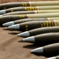 Istraga u NATO: Što više para i oružja, više i korupcije