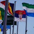Srbija među top pet evropskih paviljona na izložbi EXPO2025 u Osaki