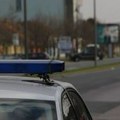 Uhapšen vozač automobila iz Leskovca zbog sumnje da je odgovoran za smrt motocikliste