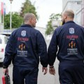 Haus majstor u zgradama: Nova usluga u JP "Gradsko stamebno" za njihove korisnike