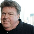 Preminuo glumac George Wendt, zvijezda serije ‘Cheers’