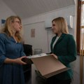 Uz državnu podršku, Jelena pokrenula sopstveni posao Stamenkovski: Danas ćemo u Zaječaru uručiti 51 subvenciju za…