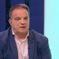 Ministar prosvete: Nema upisa na fakultete bez nadoknade nastave