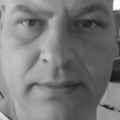 Umro saćip Saćipović