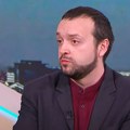 Politikolog Stojanović: Izbori prvi put nisu opcija za SNS i Vučića, više razloga za to