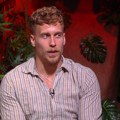 „Uroš Čiča je kao Majkl Džordan“: Vukašin Stanić u Survivor plus-u o neviđenoj strani finaliste Survivor-a