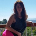 "Selidba iz Srbije u inostranstvo mi je najbolja moguća odluka": Glumica živi daleko od naše države, a ovo je njen život…