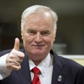 Na današnji dan: Skupština usvojila sporni Zakon o univerzitetu, Ratko Mladić uhapšen u Vojvodini