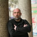 Teolog Vukašin Milićević o dešavanjima na Bogoslovskom fakultetu: „Pozivom policiji dekan pokazao da ne štiti…