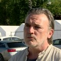 Novinar Radara o Ćacilendu: Režim će to ruglo držati koliko god treba, Šapić ima selektivnu amneziju