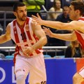 Šok! Fiba suspendovala poznatog srpskog košarkaša zbog nameštanja utakmica