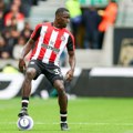 Brentford odlučio da zadrži Italijana - ugovor do 2030. godine