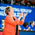 Marina preuzela Zvezdu