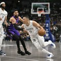 Dante Egzum ostaje u NBA