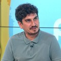 Vladimir Tijanić: Prvi korak je utvrditi ko je kriv, pa tek onda razmišljati o budućnosti