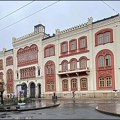 Uspeh Univerziteta u Beogradu nije uspeh vlasti, već otpora