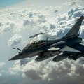 Srbija se zadužuje 1,9 milijardi evra da isplati Rafale