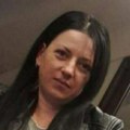Pronađeno telo Dragane Krasić! Porodica sumnjala da je oteta: Tražili je nedeljama, a kad ih je policija odvela u stan…