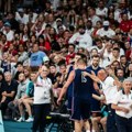 Neka se tvoj glas čuje i u Rigi: Evo kako do besplatne karte za Eurobasket