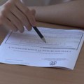 Zakazano polaganje završnog ispita za osmake