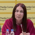 Neformalna grupa sudija i javnih tužilaca poziva predstavnike vlasti da odustanu od pritisaka