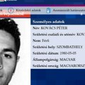 Otac sinu preuzeo devojku, pa ga ubio i zakopao: Sad, posle 25 godina, policija se setila da kopa na tom mestu