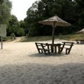 Dobro poznata plaža iz kultnog filma dobila novi sjaj - Evo kako danas izgleda lokacija snimanja filma "Varljivo leto '68"