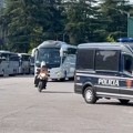 Albanci uhapsili prevaranta iz BiH, traži ga i Nemačka