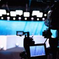 Prodaje se čuvena srpska televizija: Uskoro odlazi u ruke novog vlasnika, evo koja je početna cena