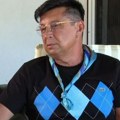 "Zlata mi je kao sestra" Peja progovorio o Zlati pa spomenuo sina i Enu: Evo da li će ih dočekati u svom domu