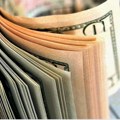 Акције компаније Орацле достигле рекордан ниво због уговора вредног 30 милијарди долара