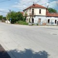 Vranjska Banja u nemilosti Vranja: Za pola 2025. godine prenetasredstva iz budžeta Grada svega 20 odsto!?