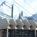 Viceguvernerka NBS o izveštaju MMF-a: Srbija sposobna da se izbori sa globalnim izazovima