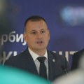 Неформална група судија и тужилаца тражи смену шефа београдског ВЈТ Ненада Стефановића
