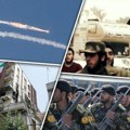 Nuklearni sukob Irana i Izraela: Krhko primirje i novi rizik od rata na Bliskom istoku