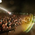 Sergej Loznica i Svetozar Cvetković laureati nagrada “Aleksandar Lifka” na 32. Festivalu evropskog filma Palić