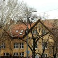 Fakultet primenjenih umetnosti objavio plan nadoknade nastave - zimski semestar od sutra, letnji od 21. jula