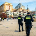 Raste broj prevara lažnih policajaca u 2025. u Holandiji, policija pokreće nacionalnu kampanju