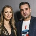 Danijela i Stefan Buzurović podelili recept za ćuretinu "Oženi me", idealan put do muškog srca